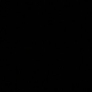 Meet your Posher, Gary